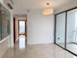 Centro Residences (D20), Condominium #556610691